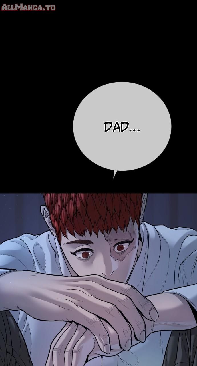 Read Juvenile Offender (en) Manga Online