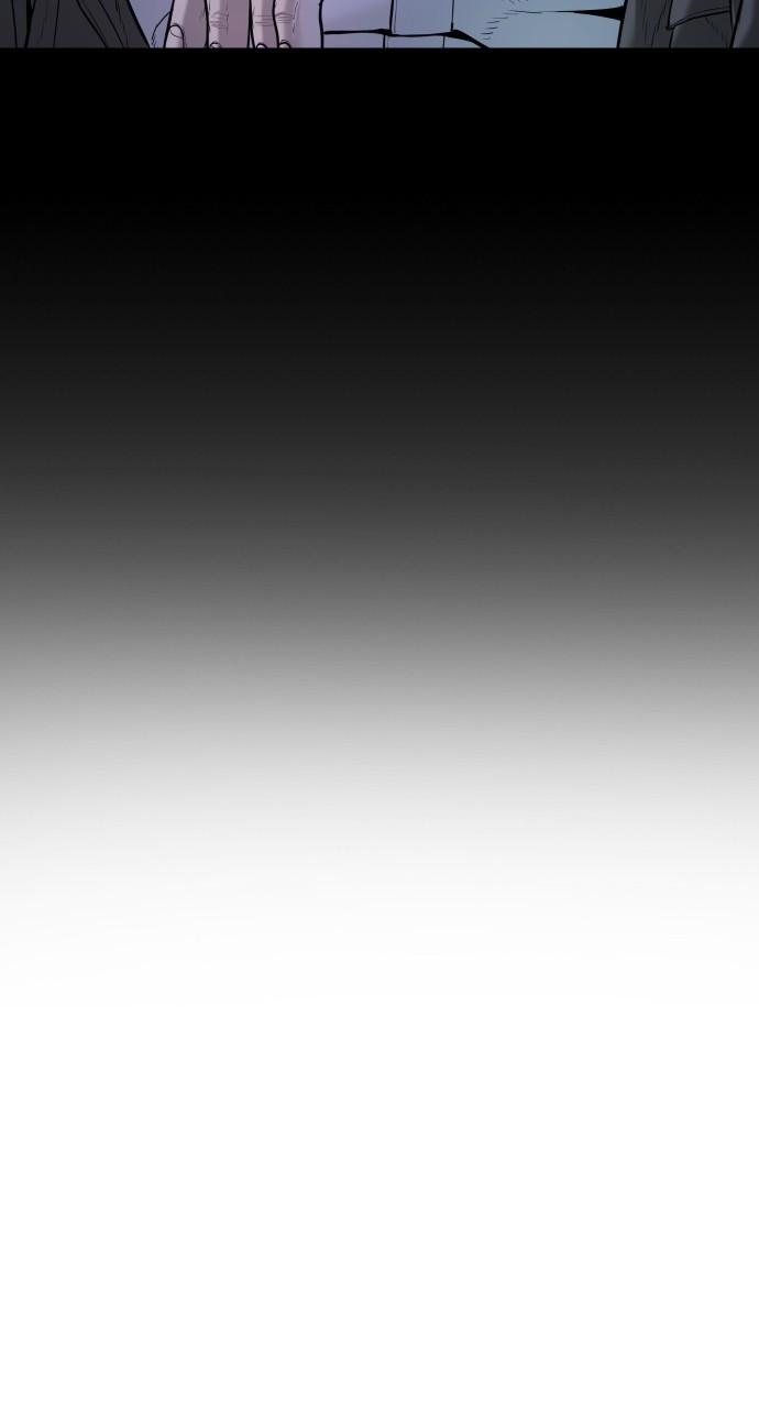 Read Juvenile Offender (en) Manga Online