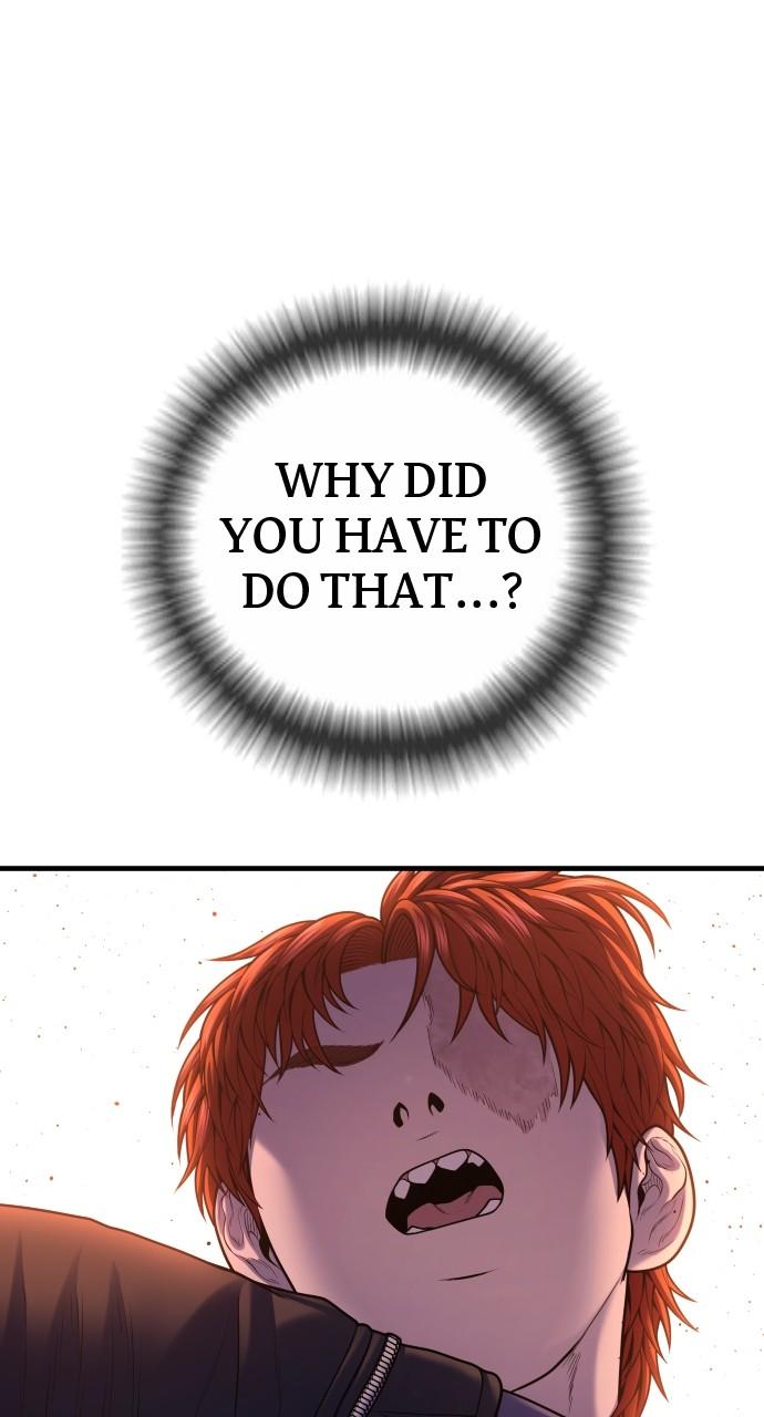 Read Juvenile Offender (en) Manga Online