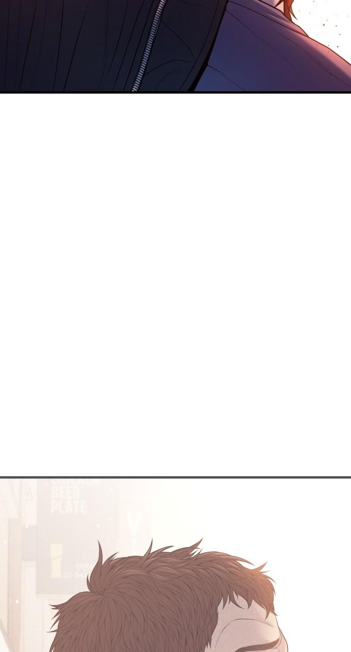 Read Juvenile Offender (en) Manga Online