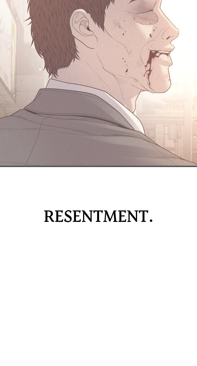 Read Juvenile Offender (en) Manga Online