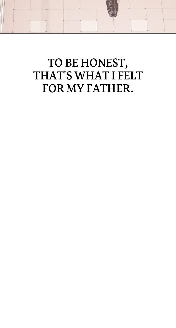 Read Juvenile Offender (en) Manga Online