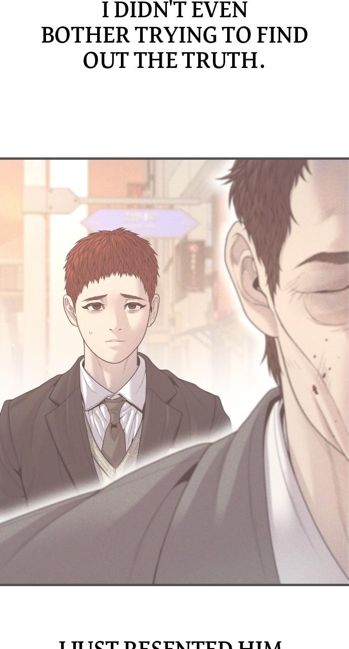 Read Juvenile Offender (en) Manga Online