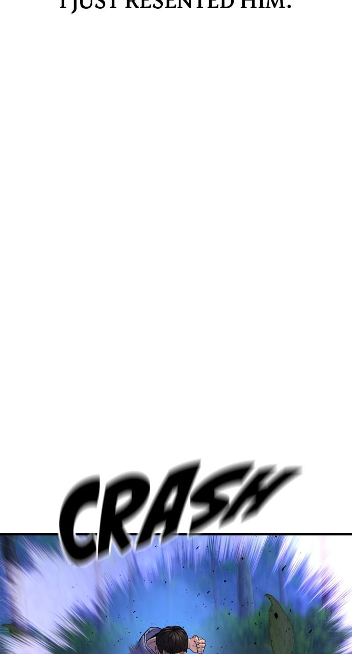 Read Juvenile Offender (en) Manga Online