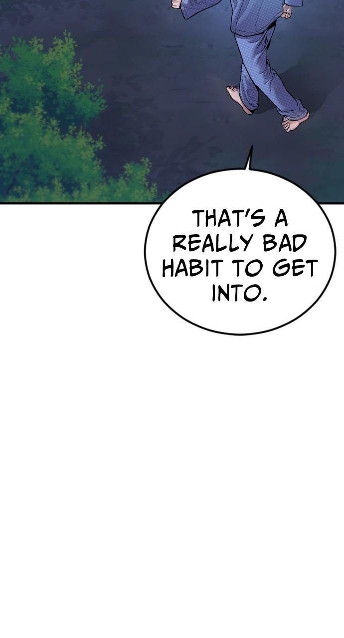 Read Juvenile Offender (en) Manga Online