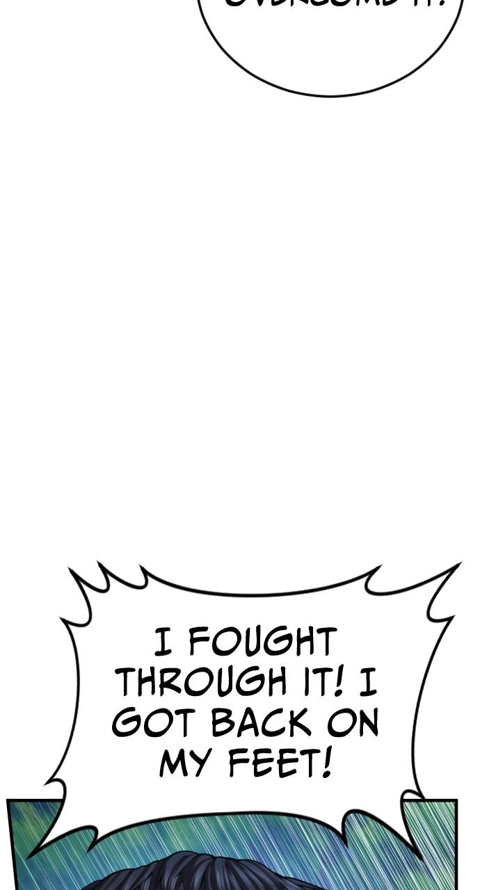 Read Juvenile Offender (en) Manga Online