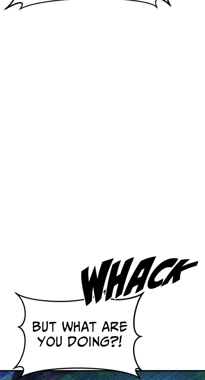 Read Juvenile Offender (en) Manga Online