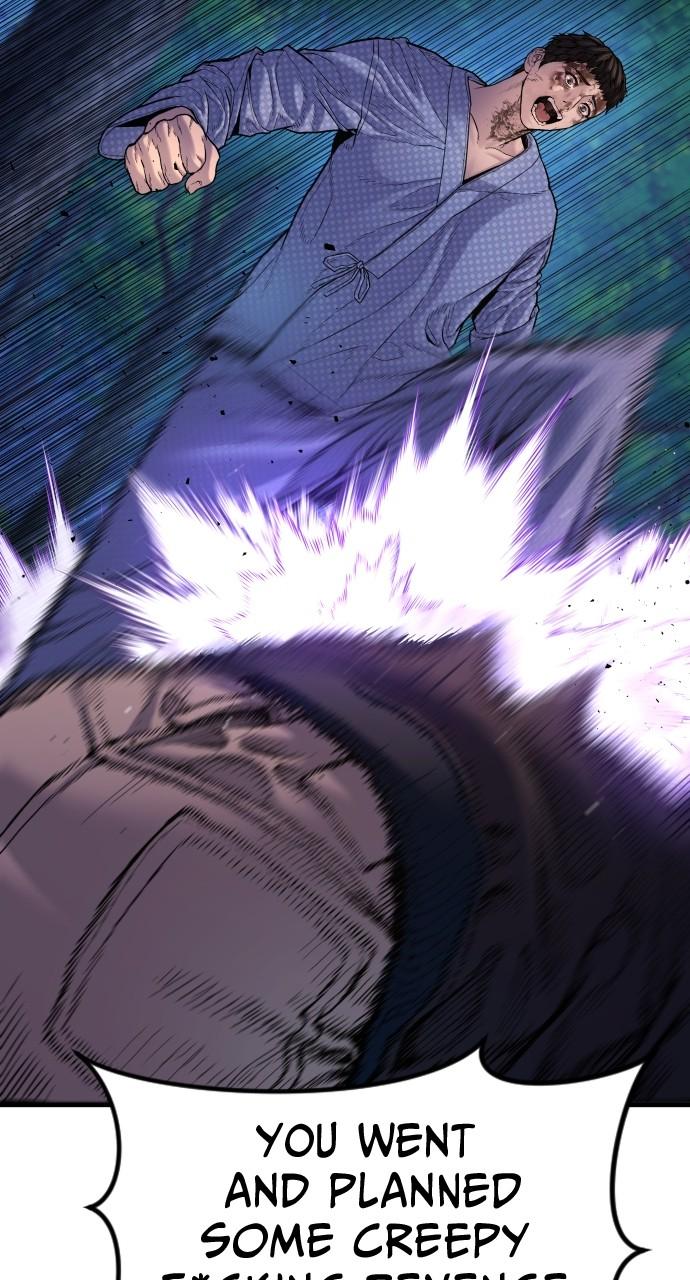 Read Juvenile Offender (en) Manga Online