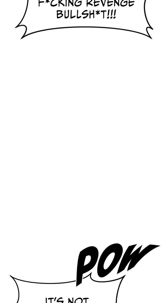 Read Juvenile Offender (en) Manga Online