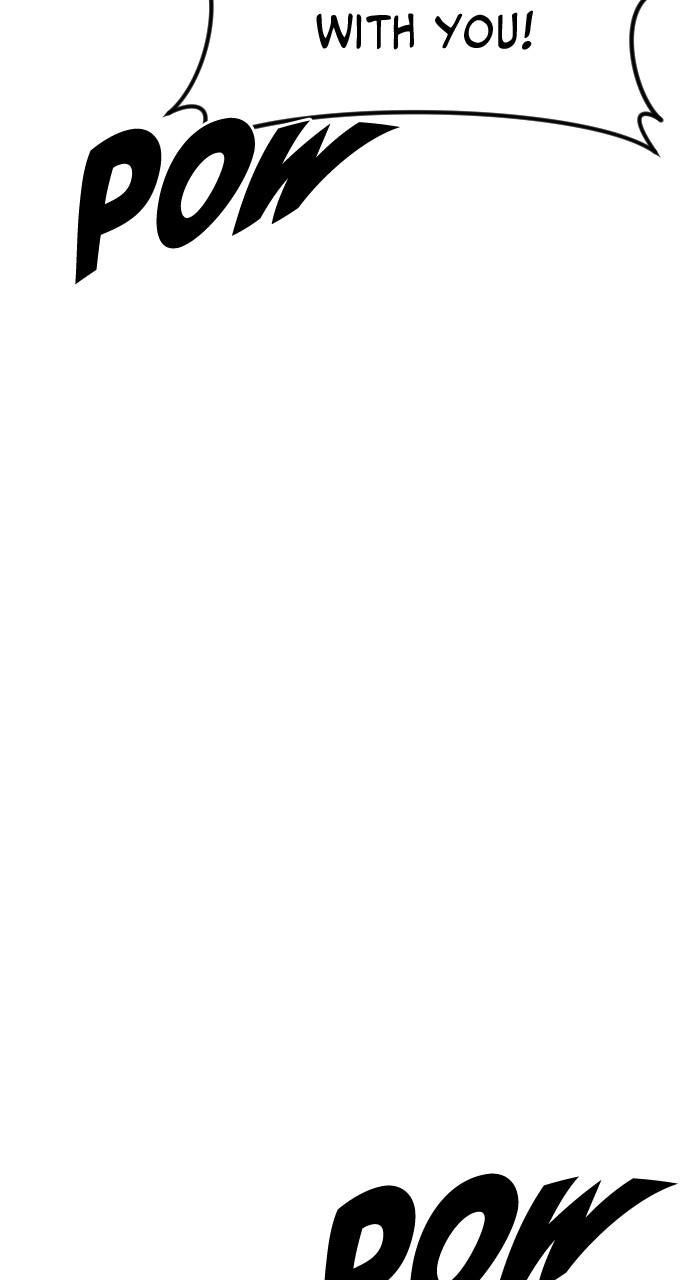 Read Juvenile Offender (en) Manga Online