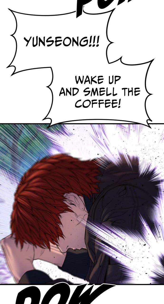 Read Juvenile Offender (en) Manga Online