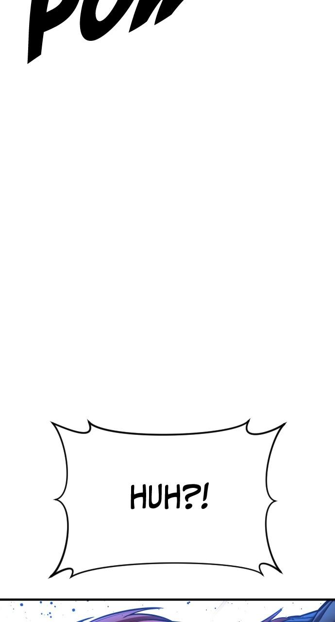 Read Juvenile Offender (en) Manga Online