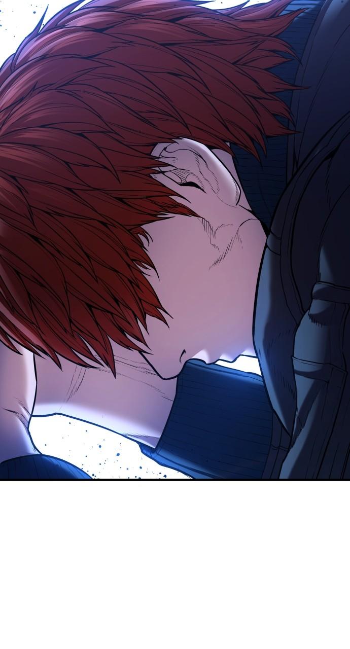 Read Juvenile Offender (en) Manga Online