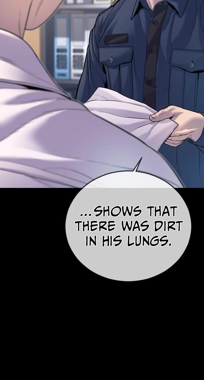 Read Juvenile Offender (en) Manga Online