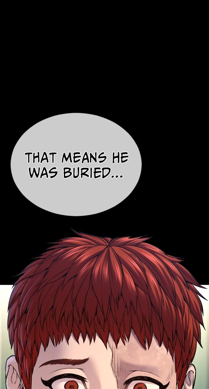 Read Juvenile Offender (en) Manga Online