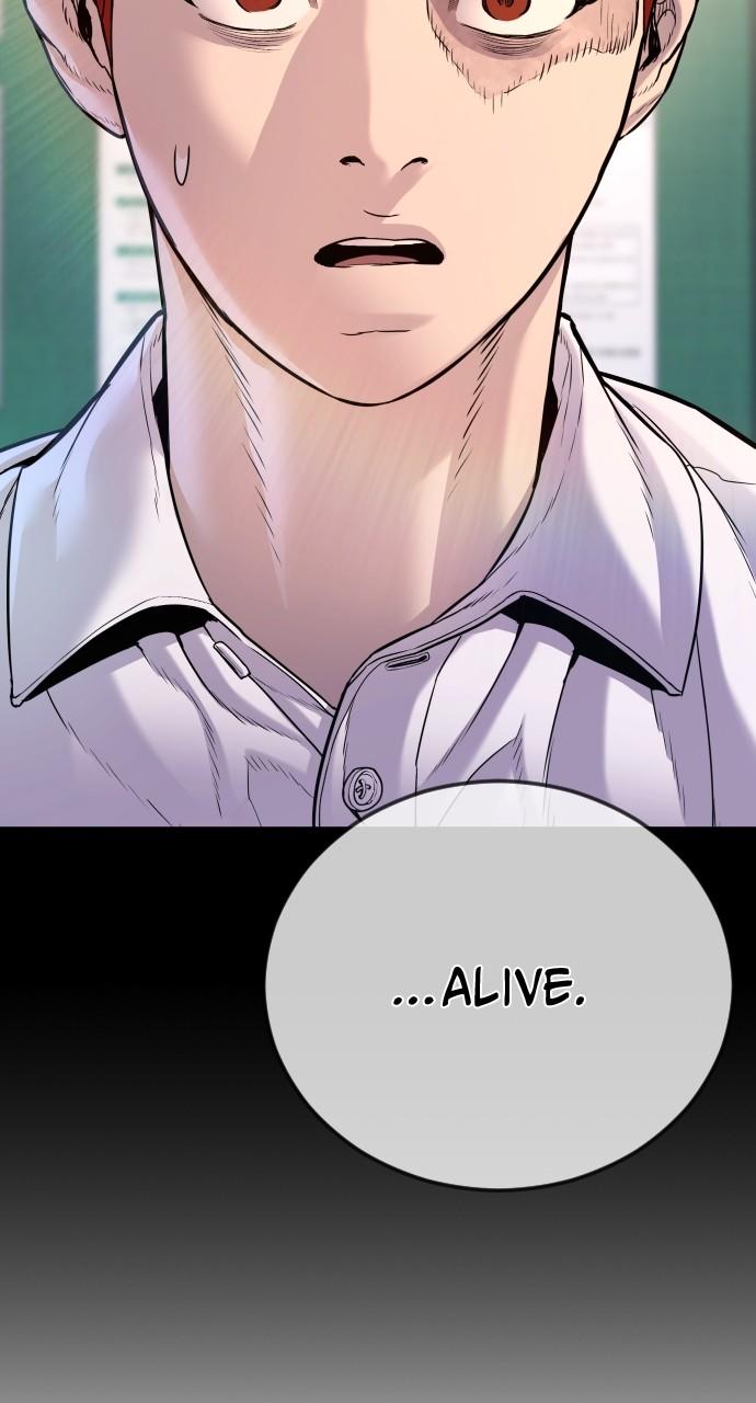 Read Juvenile Offender (en) Manga Online