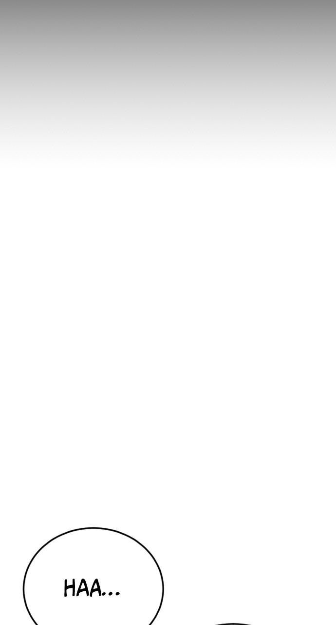 Read Juvenile Offender (en) Manga Online