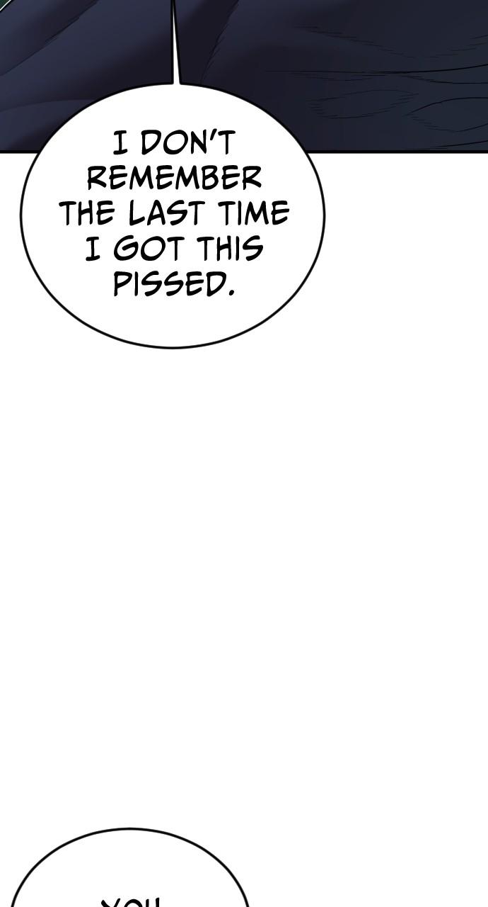 Read Juvenile Offender (en) Manga Online