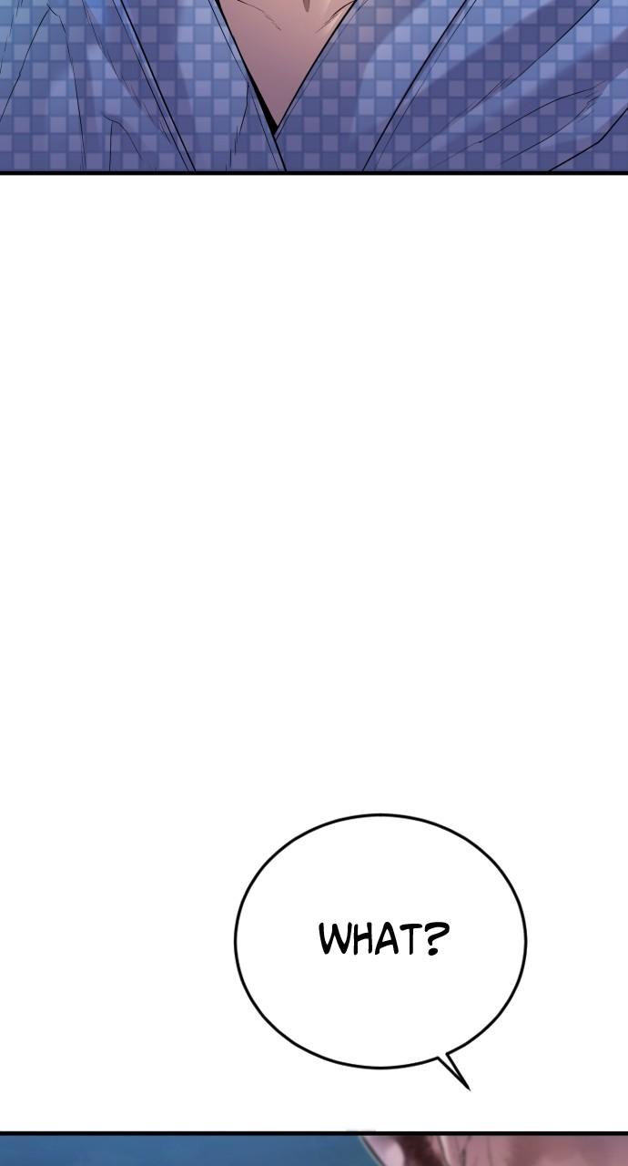 Read Juvenile Offender (en) Manga Online