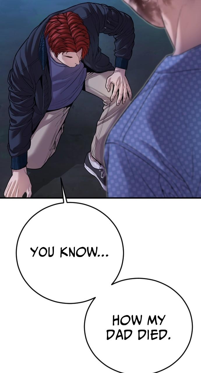 Read Juvenile Offender (en) Manga Online