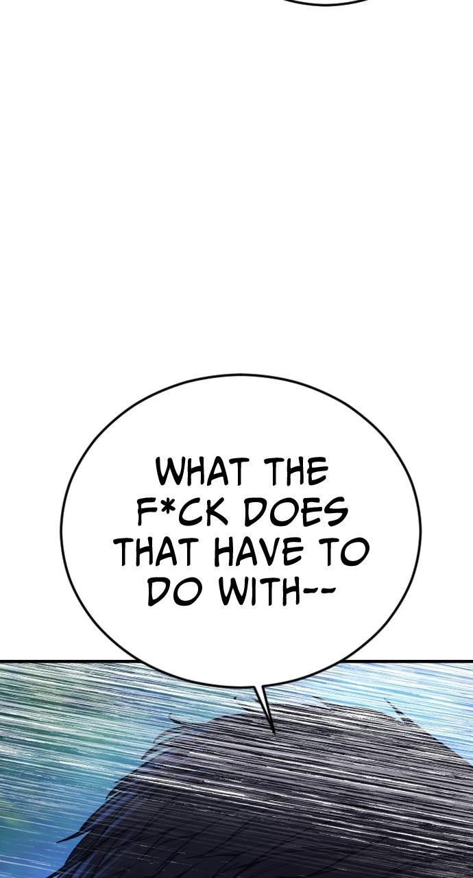 Read Juvenile Offender (en) Manga Online