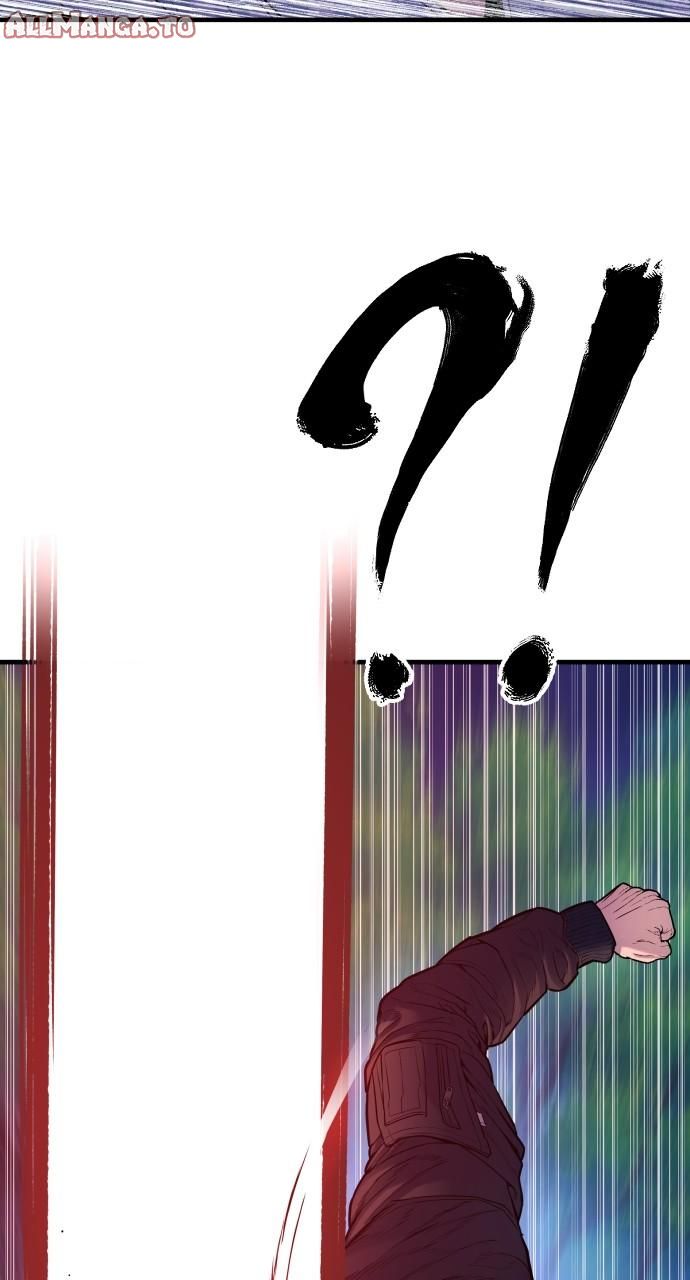 Read Juvenile Offender (en) Manga Online