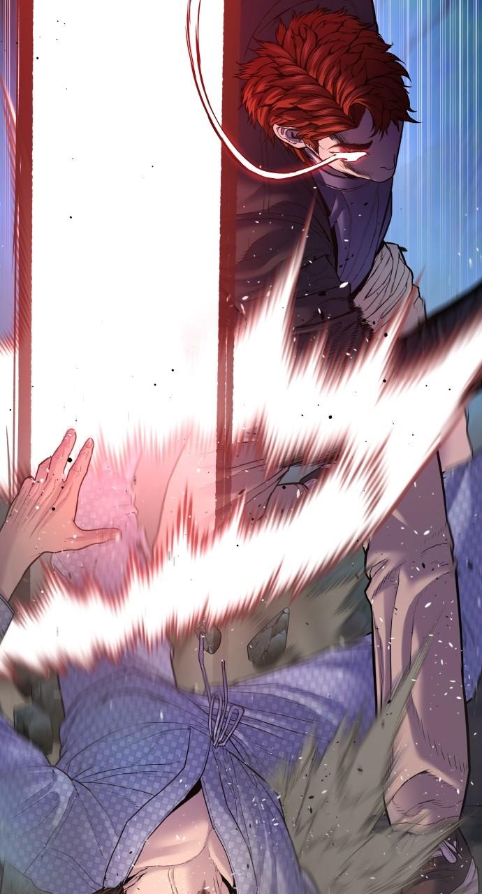 Read Juvenile Offender (en) Manga Online