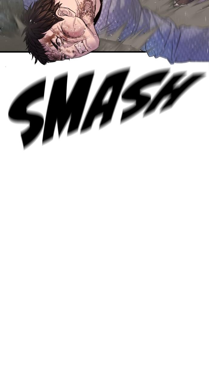 Read Juvenile Offender (en) Manga Online