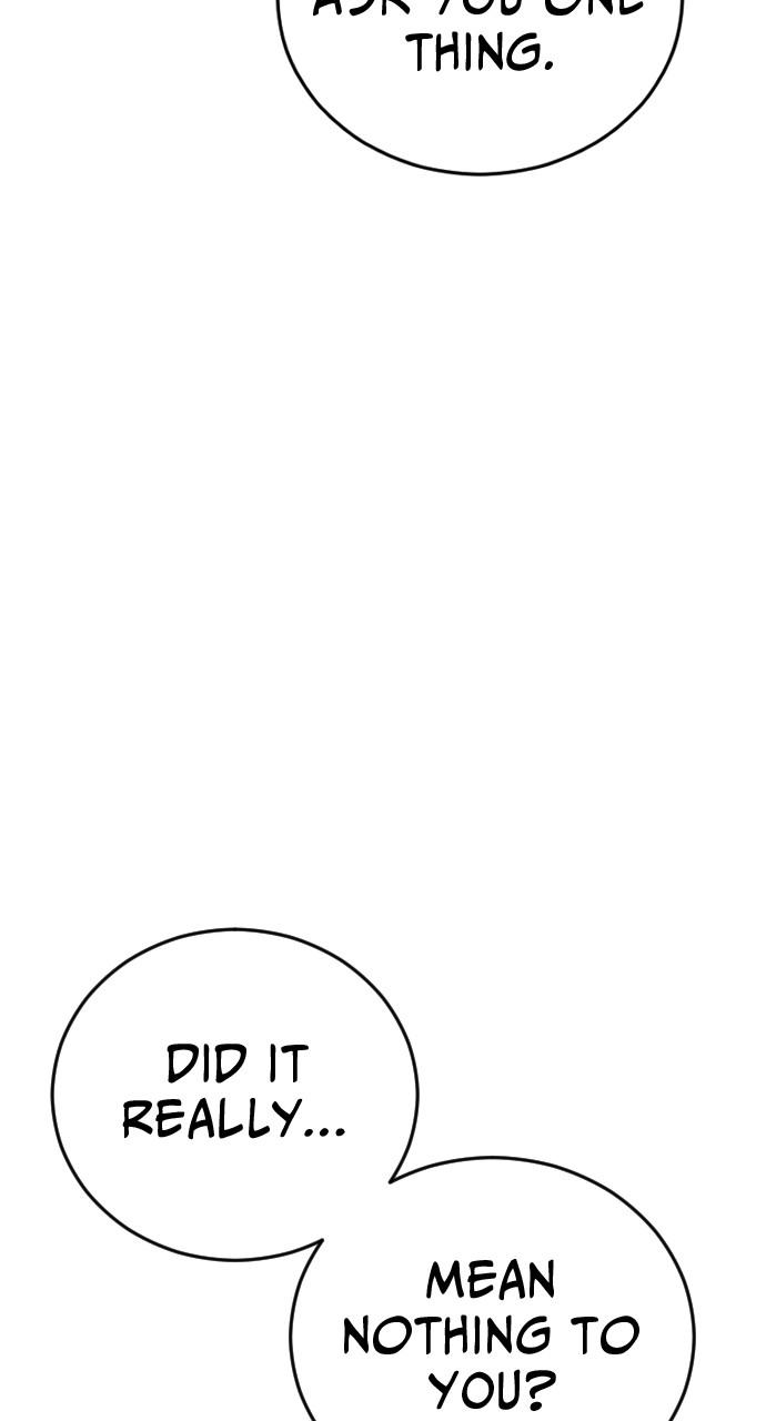 Read Juvenile Offender (en) Manga Online