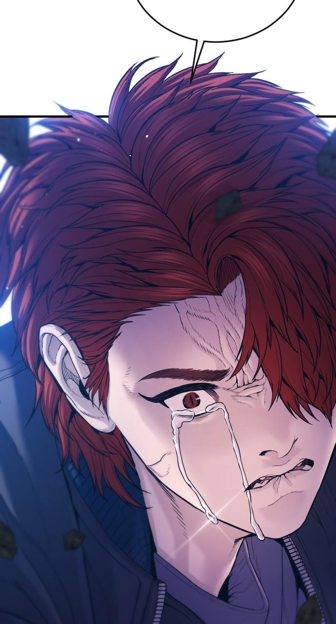 Read Juvenile Offender (en) Manga Online