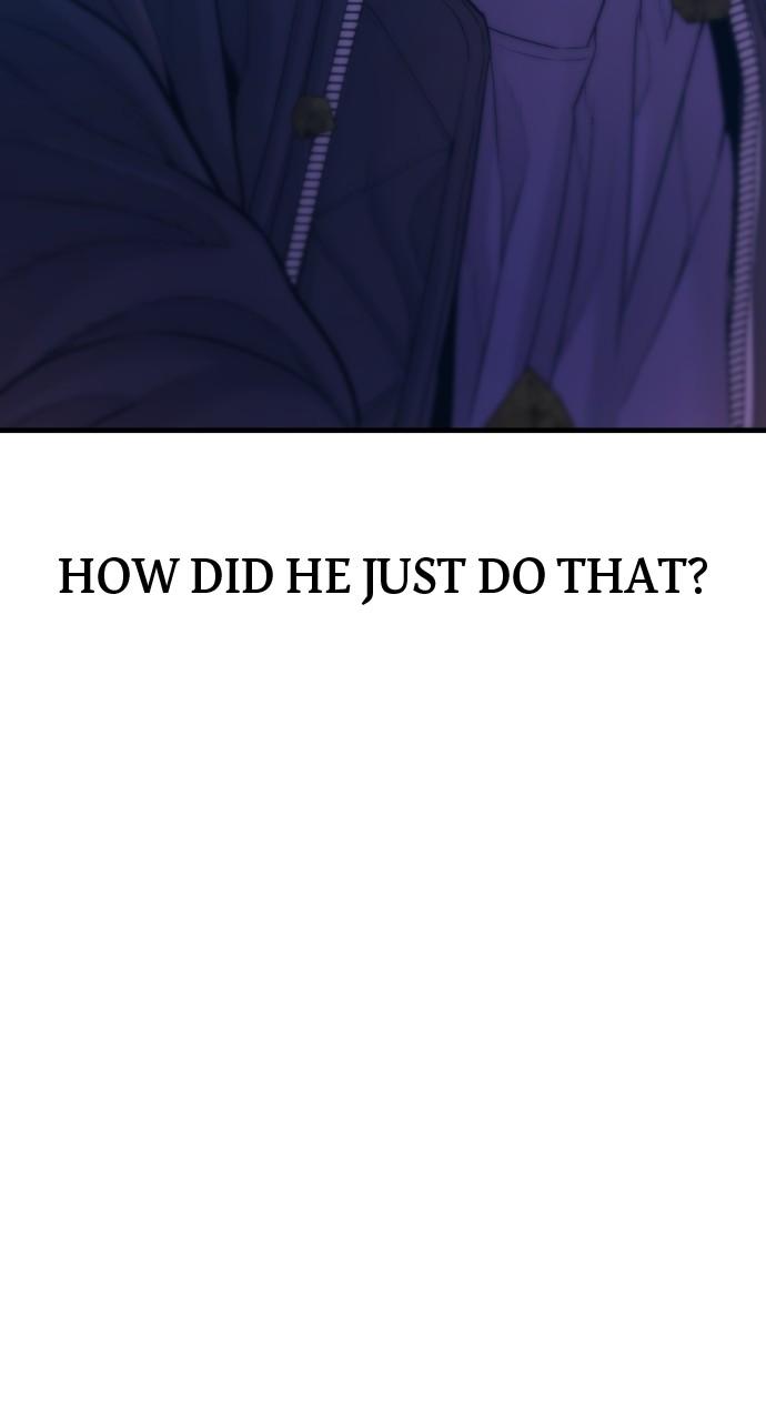 Read Juvenile Offender (en) Manga Online