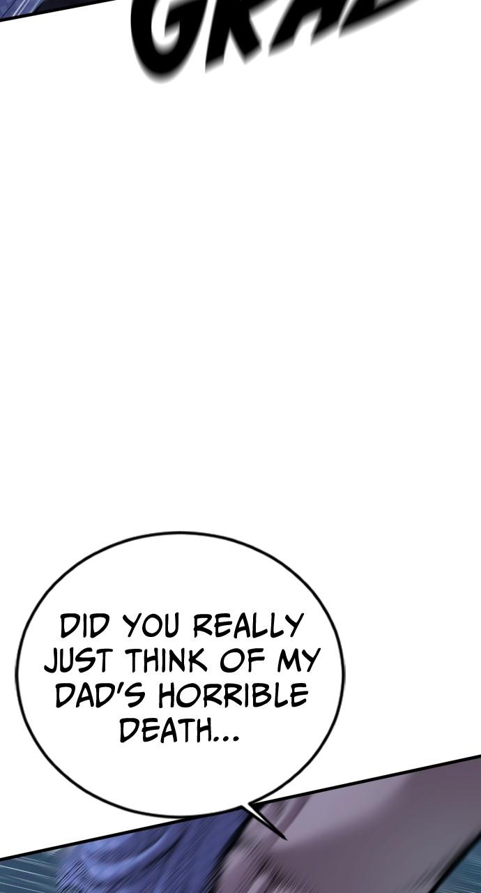 Read Juvenile Offender (en) Manga Online