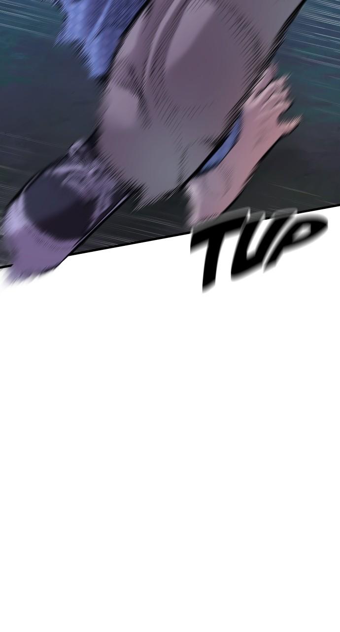 Read Juvenile Offender (en) Manga Online