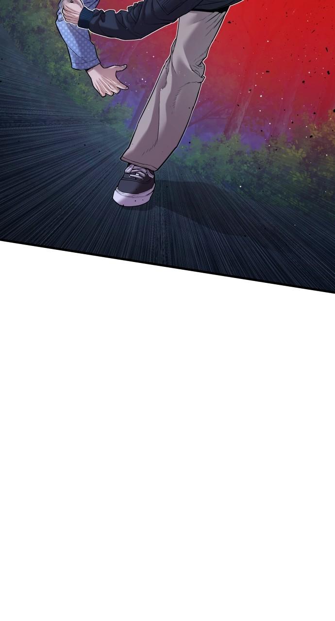 Read Juvenile Offender (en) Manga Online