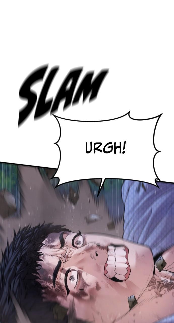 Read Juvenile Offender (en) Manga Online