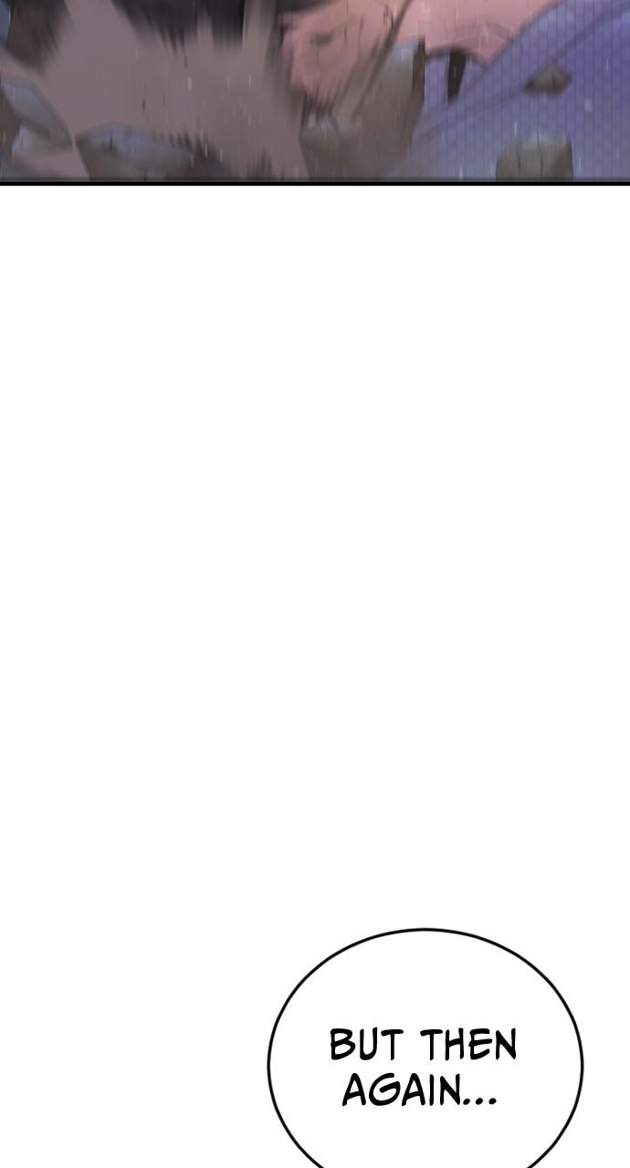 Read Juvenile Offender (en) Manga Online