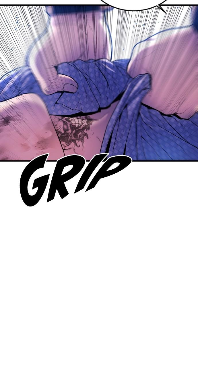 Read Juvenile Offender (en) Manga Online