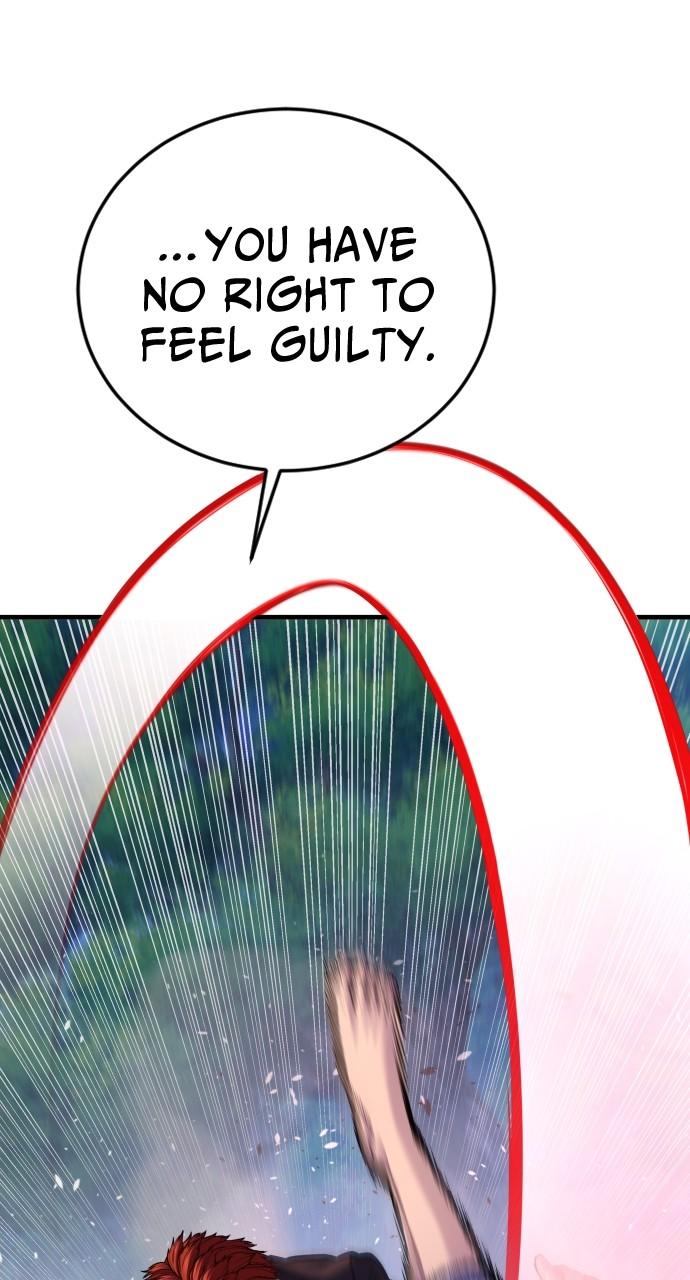 Read Juvenile Offender (en) Manga Online