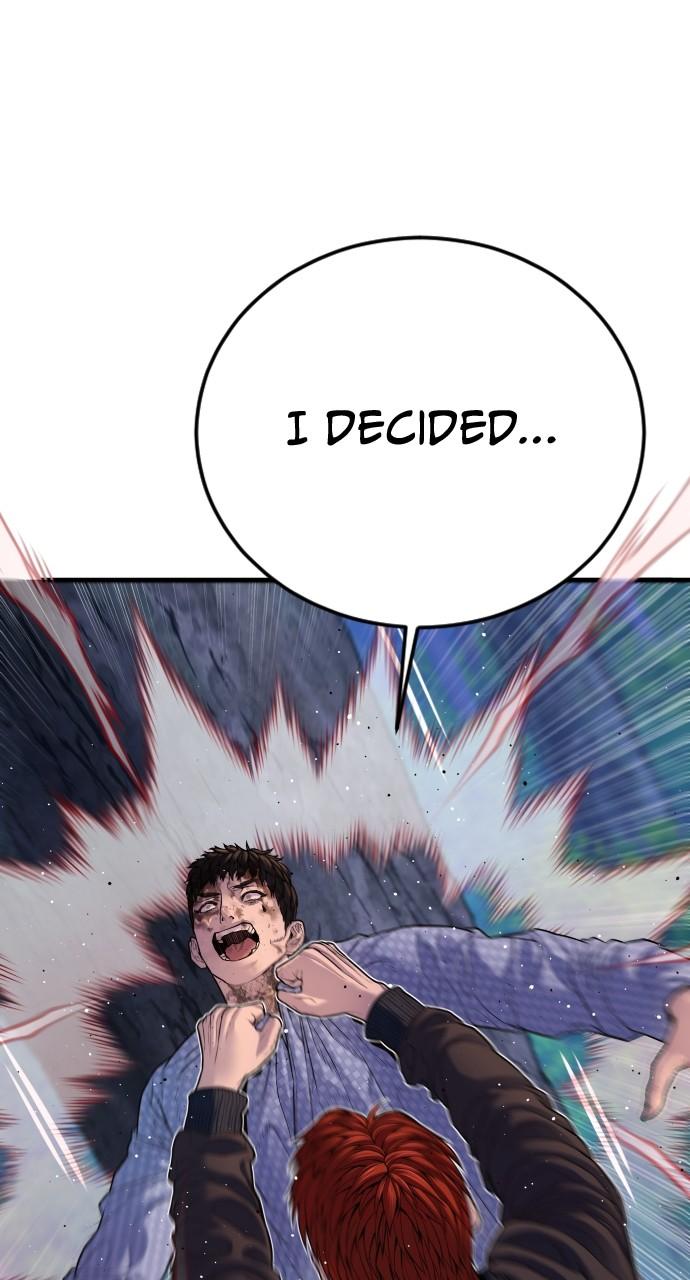 Read Juvenile Offender (en) Manga Online