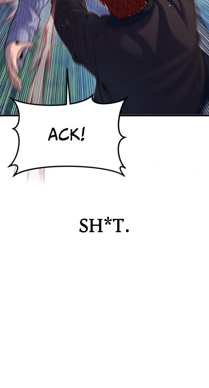 Read Juvenile Offender (en) Manga Online