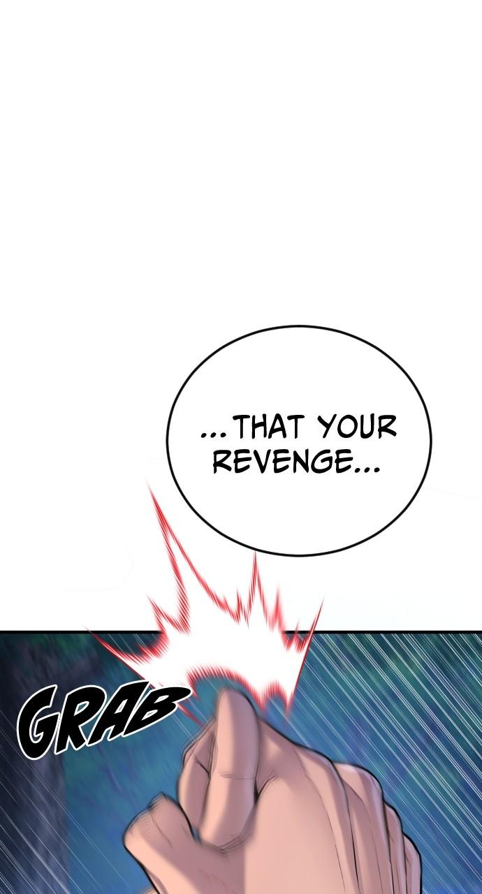 Read Juvenile Offender (en) Manga Online