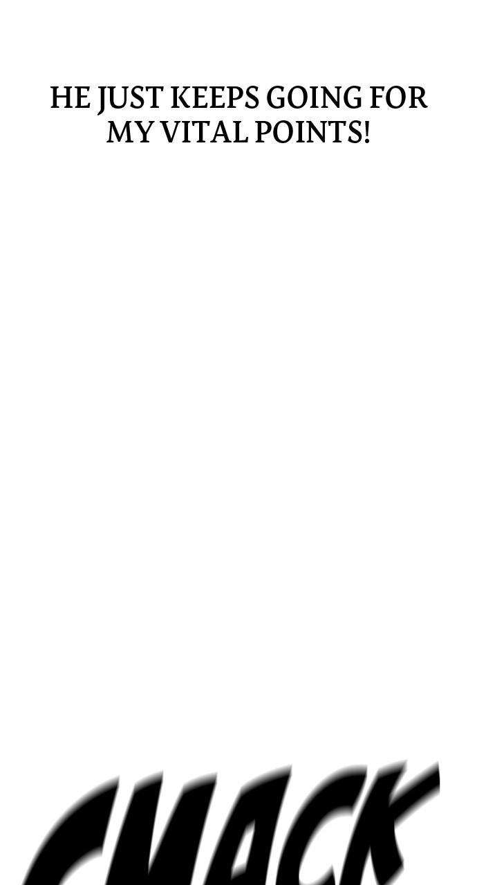 Read Juvenile Offender (en) Manga Online