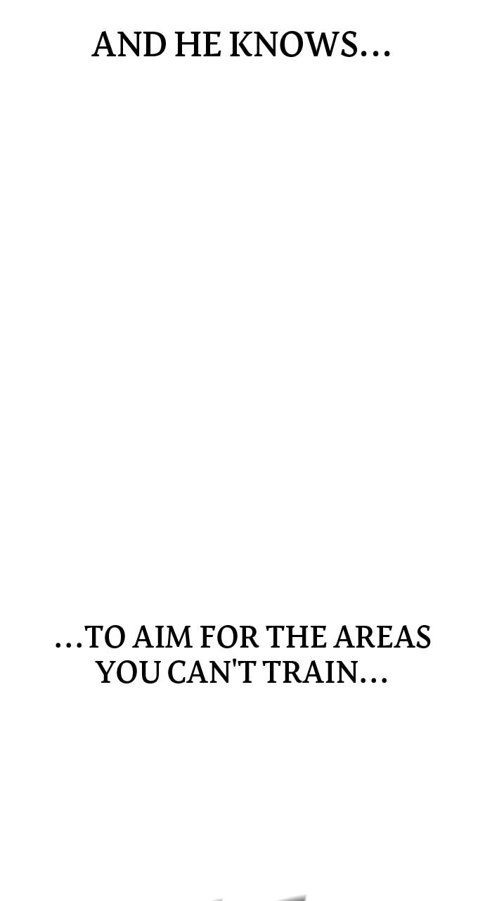 Read Juvenile Offender (en) Manga Online