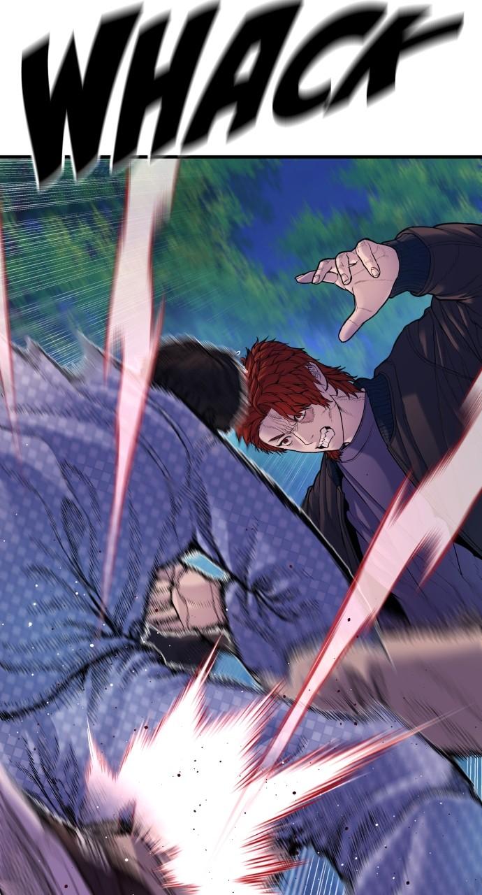 Read Juvenile Offender (en) Manga Online