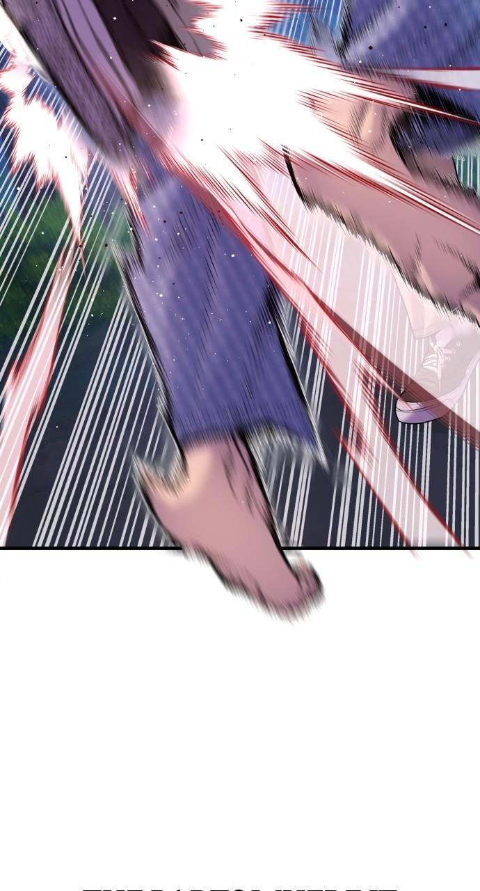 Read Juvenile Offender (en) Manga Online