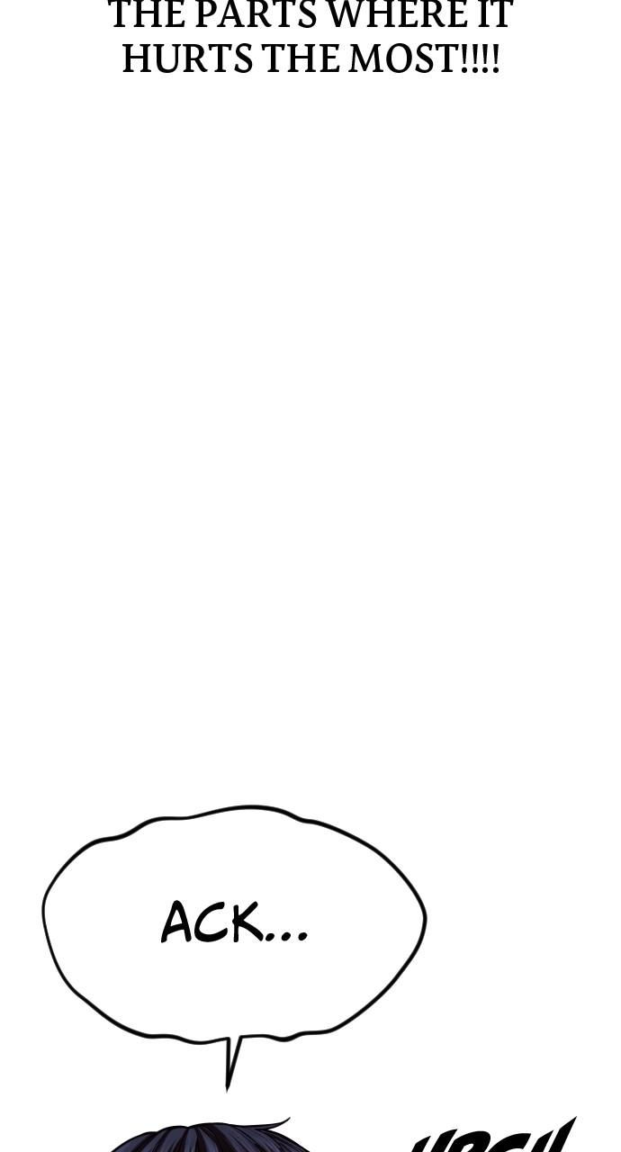 Read Juvenile Offender (en) Manga Online