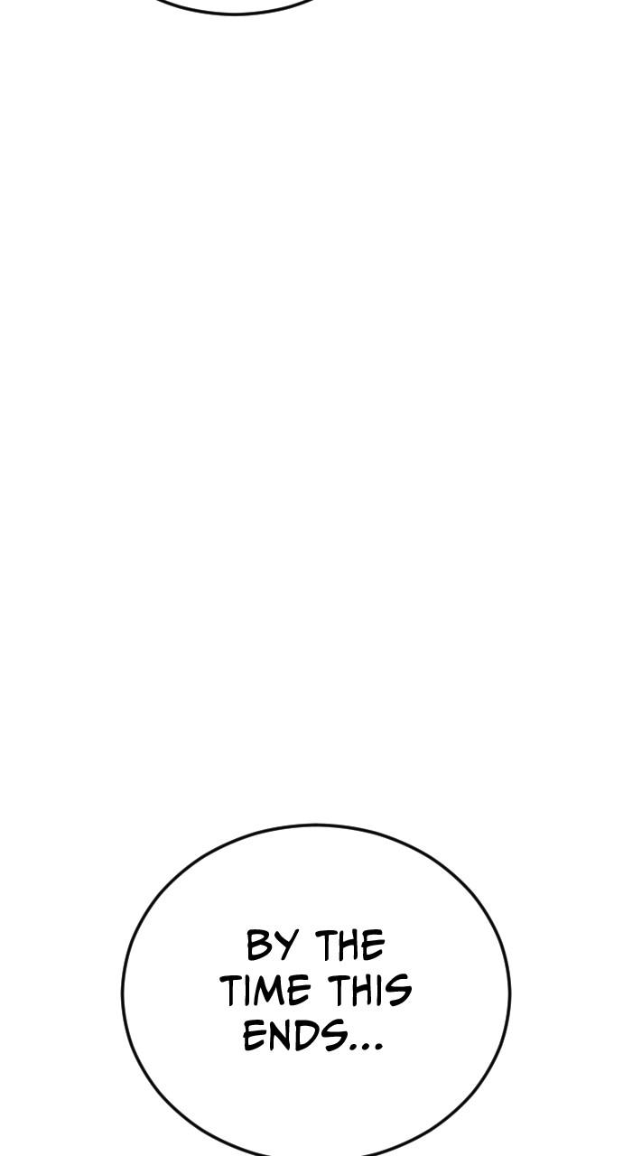 Read Juvenile Offender (en) Manga Online