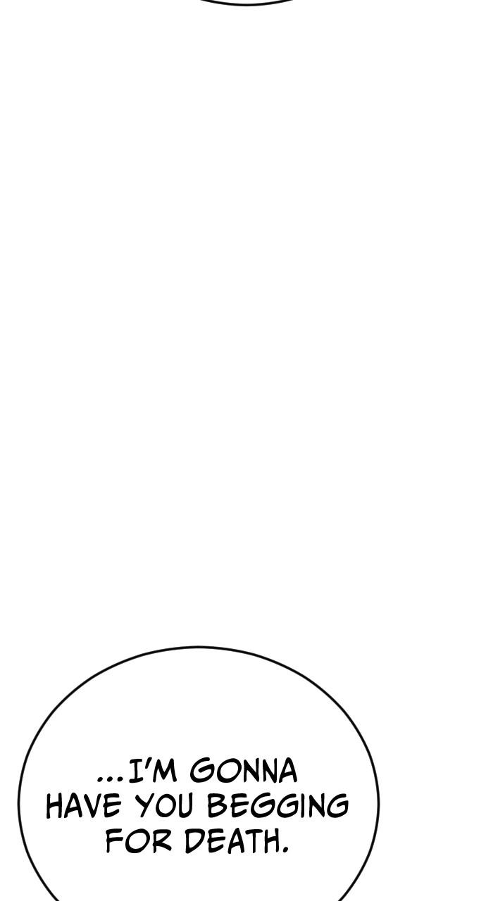 Read Juvenile Offender (en) Manga Online