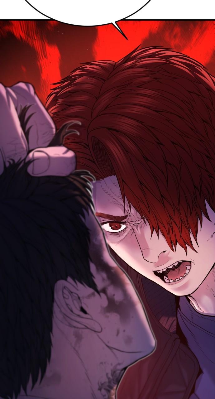 Read Juvenile Offender (en) Manga Online