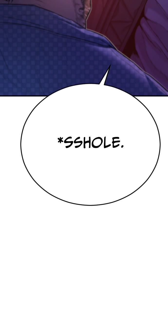 Read Juvenile Offender (en) Manga Online